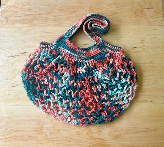 Market Bag