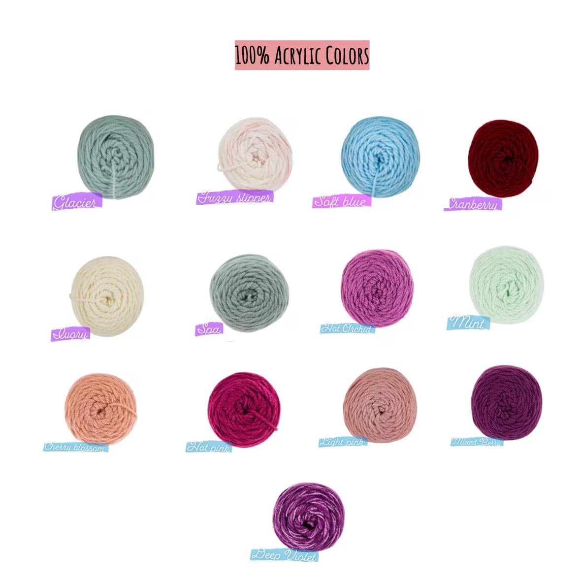 Criss-Cross Open Back Bralette