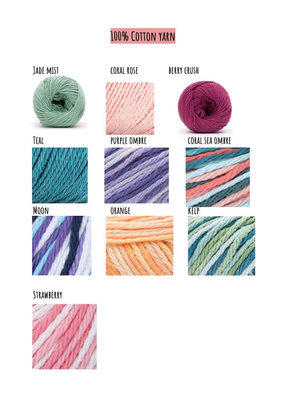 Criss-Cross Open Back Bralette