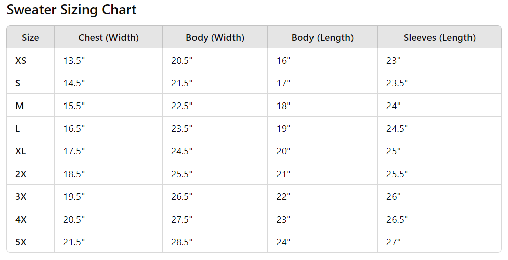 Criss-Cross Open Back Bralette