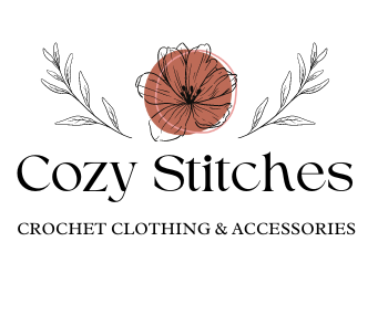 Cozy Stitches